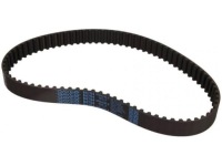 фото thumb №2, Dayco 94754 ремінь розподільного валу