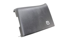 фото thumb №8, Chrysler pacifica 17- захист стійка ліва кнопка