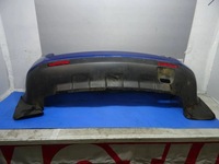 фото thumb №2, Бампер задня land rover freelander ii lrc850 pdc