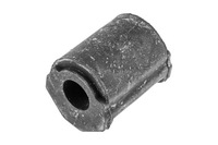 фото thumb №10, Резиновый элемент тяга стабилизатора задняя 2szt lexus is200 300 99-05, gs300 97-04