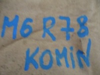 Peugeot 208 ii 1.2 thp насос топлива поплавок nowa 1674219480 Доставка, фото thumb