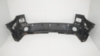 Бампер задний задний bmw x5 e70 07-10r pdc a52 Киев, фото thumb