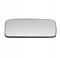 фото thumb №1, Dpa 88571788402 скло дзеркало, дзеркало зовнішнє