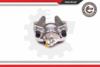 фото thumb №5, Суппорт ham. prz pr ford focus ii 04- esen skv