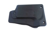 фото thumb №1, Lexus es 250 - 300 - 330 2019 частина підвіска