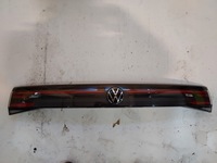 фото thumb №1, Лампа накладка vw taigo 2g7 led задняя