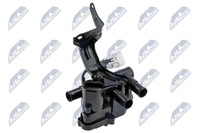 фото thumb №1, Nty клапан обігрівача