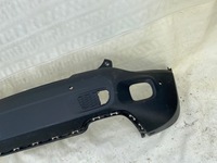 фото thumb №3, Бампер задняя jeep renegade 14-19