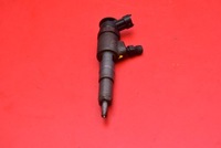 фото thumb №9, Форсунка test 7700111014 0445110135 renault megane scenic 2 ii 1.9 dci