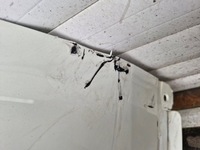 фото thumb №7, Nissan juke f15 бампер задня задній 326r