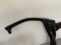 фото thumb №4, Поріг блок двигуна підкрилок jumpy expert proace 2016- правий