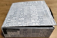 фото thumb №13, Новый оригинальный номер бортовой компьютер блок управления модуль bva коробки renault espace v 319597831r