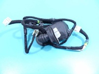 фото thumb №3, Джгут двері зад ліва mazda cx-5 i 12-17