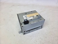 фото thumb №1, Модуль радиопроигрыватель радио saab 95 9-5 ng 10- 20983513