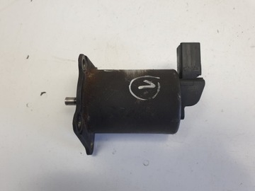 фото thumb №8, Volvo xc90 2.4 d5 клапан egr