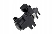 фото thumb №2, Клапан турбіни egr