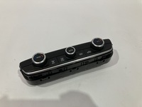 фото thumb №1, Панель обдув кондиціонера grandland x 17-