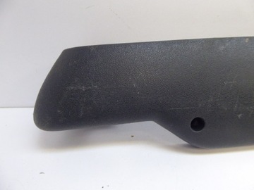 фото thumb №3, Megane ii захист сидіння перед праві