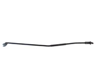 фото thumb №1, Опора капот toyota aygo ii 2014-2022 rok