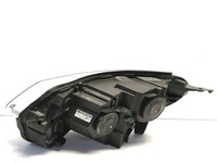 фото thumb №10, Лампа правый перед ксенон toyota proace ii 16- 9808237480 europa оригинал