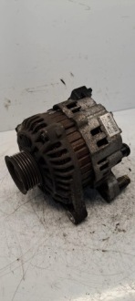 Купить Peugeot 406 2.0 ben генератор 9635772780, фото thumb