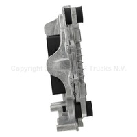 фото thumb №8, Блок управления двигателя daf 106 2298831 2013285 1877245 [2298831rn]