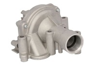 фото thumb №15, Насос воды skf vkpa83650 1201l2