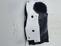 фото thumb №1, Підкрилок ліва bmw