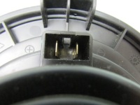 фото thumb №8, Byd atto 3 25r вентилятор воздуходувка обдув вентилятор ekea-8104100