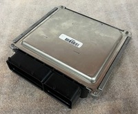 фото thumb №1, Модуль блок управления двигателя vw 04l907445p