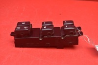 фото thumb №5, Панель управление окон eu 93570-1y500 kia picanto 2 ii 11-15