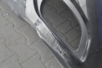 фото thumb №13, Maserati granturismo бампер задня задній