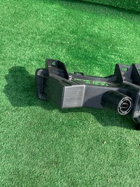 фото thumb №8, Протитуманна фара лівий перед led drl tesla y high 1507932-00-c