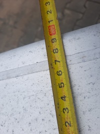 фото thumb №8, Бак топлива volvo fh fm 4 100/70/70