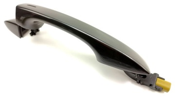 фото thumb №3, Нова ручка зовнішня двері vw passat b8 lb7r