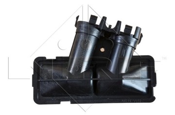 фото thumb №10, Nrf обігрівач peugeot 307 00- 2.0 i 16v 53561