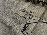 фото thumb №5, Шланг труба трубка wąż пального porsche carrera 911 996 3.4