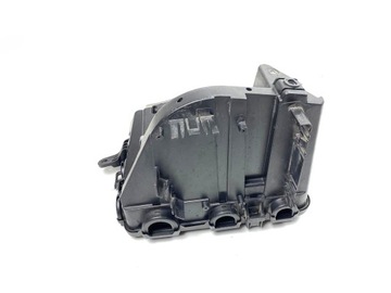 фото thumb №6, Cadillac sts 05-11r корпус коробка предохранителей