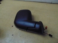 фото thumb №10, Дзеркало праве partner berlingo iii 7 pin europa