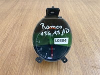 фото thumb №1, Alfa romeo 156 obrotomierz 6850840070