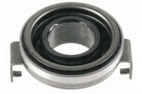 фото thumb №1, Sachs 3151 600 563 підшипник випускне