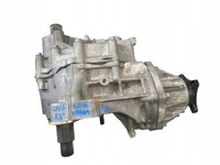 фото thumb №1, Suzuki s-cross sx4 vitara 1.6 ddis редуктор 1m2