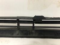 фото thumb №11, Жалюзи воздуховод впуск шторка воздуха kia sportage v 21-