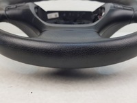 фото thumb №5, Bmw 3 f30 воздуховод кожа оригинальная мультифункция