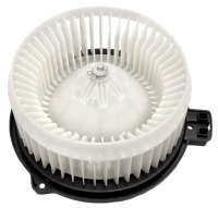 фото thumb №2, Вентилятор салону honda odyssey 04-10