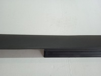 фото thumb №5, Seat altea toledo iii планка захист порога ліва