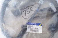 фото thumb №3, Джгут кришки багажника 24051-jy00a renault koleos