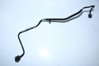 Купить Шланг сливной воды 217417003r-a renault clio v 1.6 e-tech, фото thumb