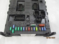 фото thumb №5, Rcz lift бортовой компьютер набор стартовый bsi 2.0 hdi 163 km