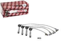 фото thumb №1, Провода зажигания hyundai accent 1.5 ashika